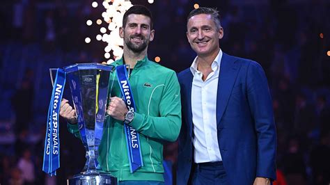 djokovic-sinner-turin-2023-final | Nitto ATP Finals | Tennis