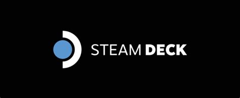 Valve Introduces Steam Deck Handheld Gaming Device – Technical Fowl