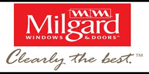 2021 Milgard Window Prices, Reviews, Complaints & Company Overview