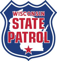 Wisconsin State Police Stops: How Choices in Madison have led to ...