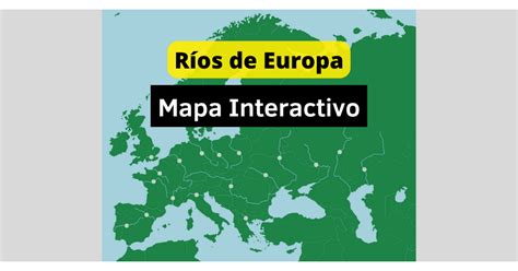 Ríos de Europa Juego Mapa APK (mapa.interactivo.rios.de.europa.juego.geografia) - APK Premier