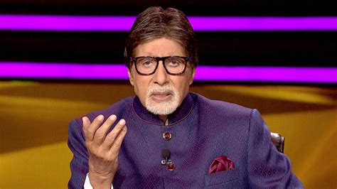 Kaun Banega Crorepati Season 12 - Watch KBC 2020 All Episodes Online ...