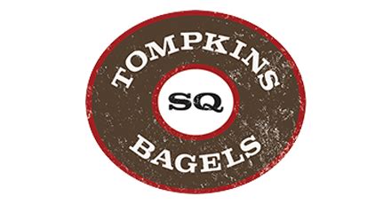 Tompkins Square Bagels Delivery in New York - Delivery Menu - DoorDash