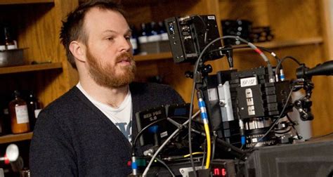 Marc Webb To Direct Westboro Baptist Church Defector Film THIS ABOVE ...