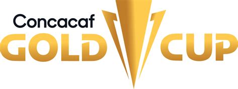 CONCACAF launches new Gold Cup brand and visual identity for 2021 ...