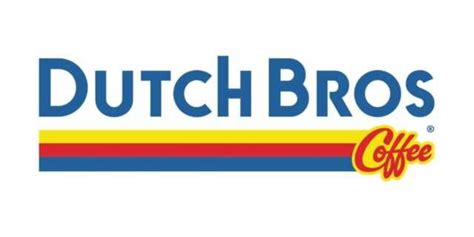 Dutch Bros posts 2023 revenue of $966M (+31%)