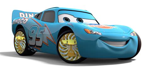 Dinoco bliksem | Mc queen cars, Disney cars wallpaper, Cars movie