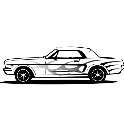 Car Vector Graphics - ClipArt Best