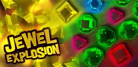 Nokia C3 Game Jewel Explosion ~ I love Nokia c3