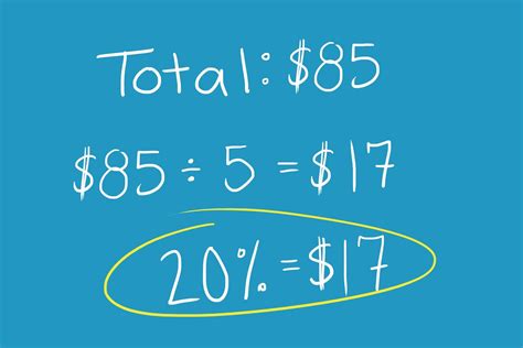 Easy Math Tricks You'll Wish You'd Known | Reader's Digest