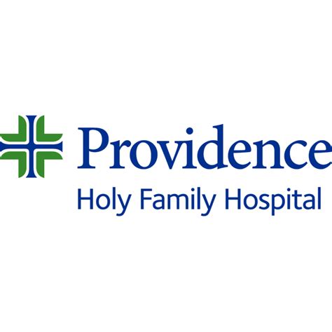 Providence Cardiovascular Center at Holy Family Hospital, 5633 N ...