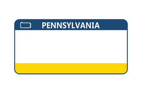 Schnecksville Notary Titles and Tags