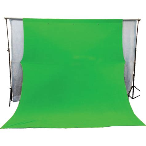 Solid green green screen background images - rostart