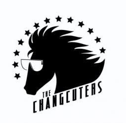 The Changcuters - discography, line-up, biography, interviews, photos