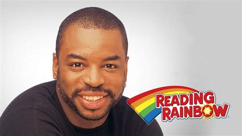 Reading Rainbow - PBS Series - Where To Watch