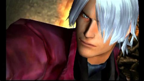 Devil May Cry ... (PS2) Gameplay - YouTube