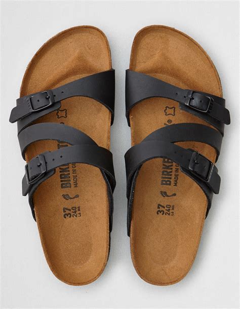 BIRKENSTOCK Women's Salina Sandal