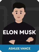 What Is Zip2? Elon Musk's First Business Venture | Shortform Books