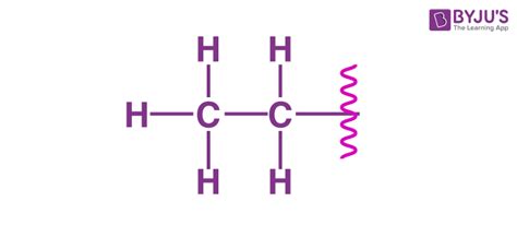 Ethyl Group - Introduction, Ethylation, Nomenclature of Ethyl Group along with FAQs