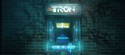 2460x1080 Resolution Tron Ares Fan Poster 2460x1080 Resolution Wallpaper - Wallpapers Den