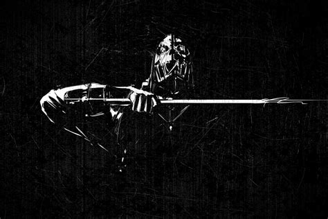 Gangster Skull Wallpapers HD - Wallpaper Cave