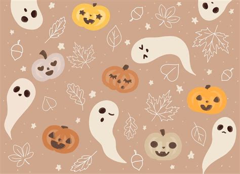 Halloween Wallpaper For Desktop