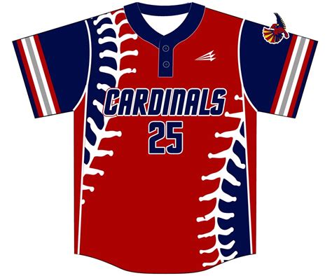Custom Baseball Jerseys .com – Modern Baseball Jerseys - Custom Baseball Jerseys .com - The ...