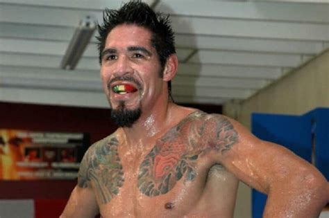 Antonio Margarito, 39, eyes return to action on Sept 2 in Mexico