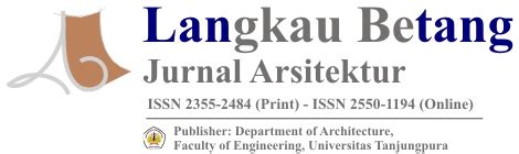 PHYSICAL AND MECHANICAL PROPERTIES OF BLACK WOOD (EBONY) AS A CONSTRUCTION MATERIAL | Yoresta ...