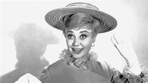 Glynis Johns Dead: ‘Mary Poppins’, ‘A Little Night Music’ Star Was 100 – Deadline