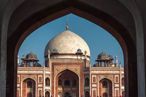 Heritage Tourism India | Best Heritage Places & Attractions to Visit in ...