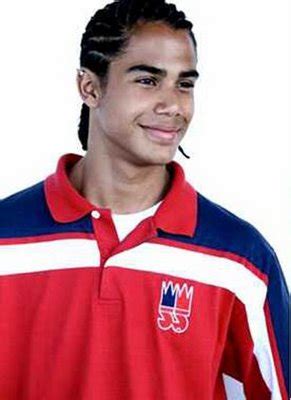 World da Killzynha: Micael Borges