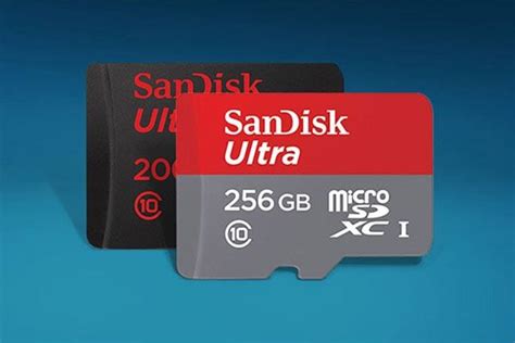 How to Format SanDisk Memory Card or Micro SD Card