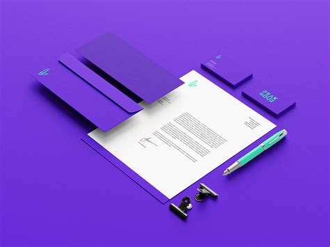 Peak Hour on Behance