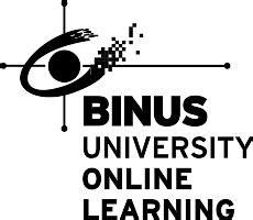 Kuliah Fleksibel, Lulusan Berkualitas | BINUS Online Learning