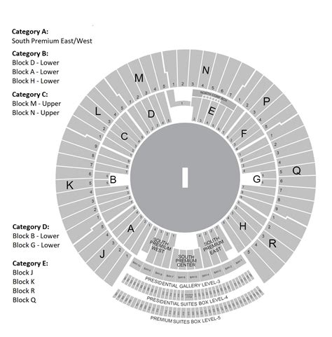 Cricket World Cup Final Tickets | Cricket World Cup Final Cricket World ...