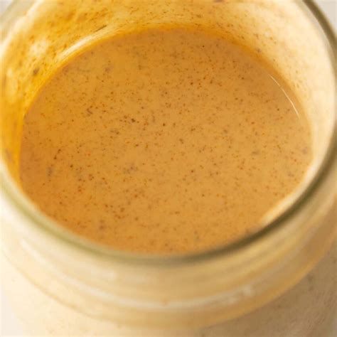 How to Make the Best Homemade Cajun Ranch Dressing in 10 Minutes