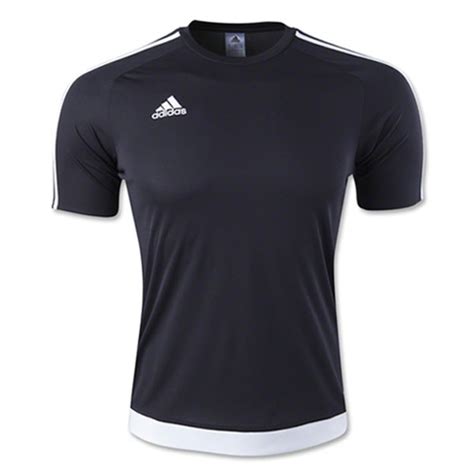 10 Best Futsal Jerseys That You Should Check Out - Futsal Expert