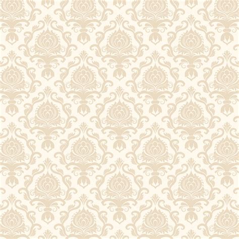 Vintage Wallpaper Pattern Images - Free Download on Freepik