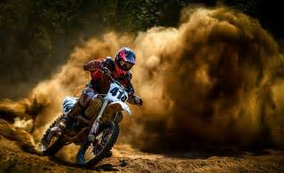 Dirtbike Wallpaper - WallpaperSafari