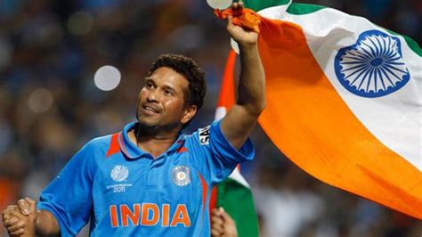 Best And Memorable Innings By God Of Cricket Sachin Tendulkar