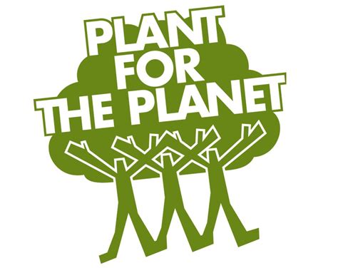 AMS partners with Plant-for-the-Planet to bring back a trillion trees - AMS