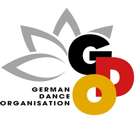 German Masters 2023 | German Dance Organisation