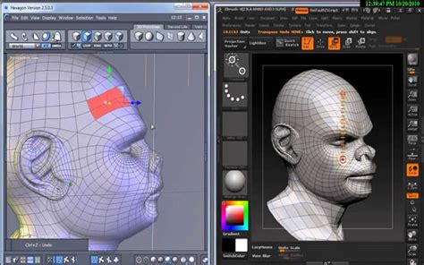 3d Animation Software Free Download For Beginners - Best Design Idea