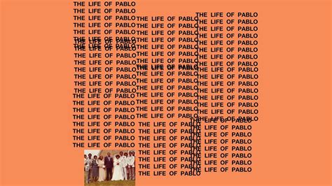 'The Life of Pablo': Kanye West's Opus of Chaos | GQ