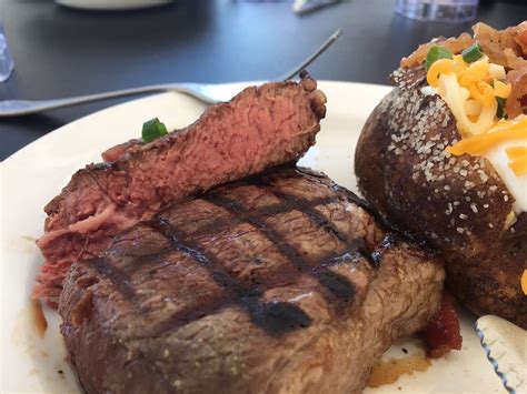 Great Food Search: Cattlemens Steakhouse in Selma | Kings River Life Magazine