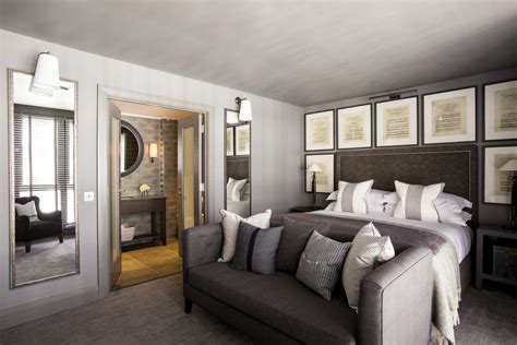 Boutique Hotels Glasgow | Scotland | BoutiqueHotels.co.uk