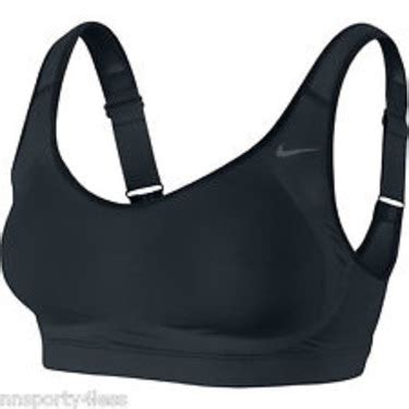 Nike Maximum Support Sports Bra reviews in Athletic Wear - ChickAdvisor