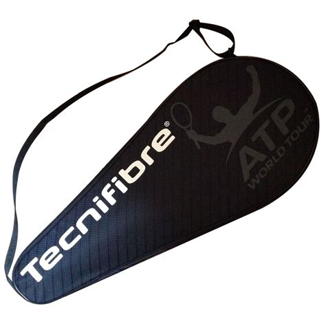 Tecnifibre Tennis Racket Cover