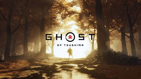 Ghost of Tsushima Developer Looking to Recruit Writer for Open World Project